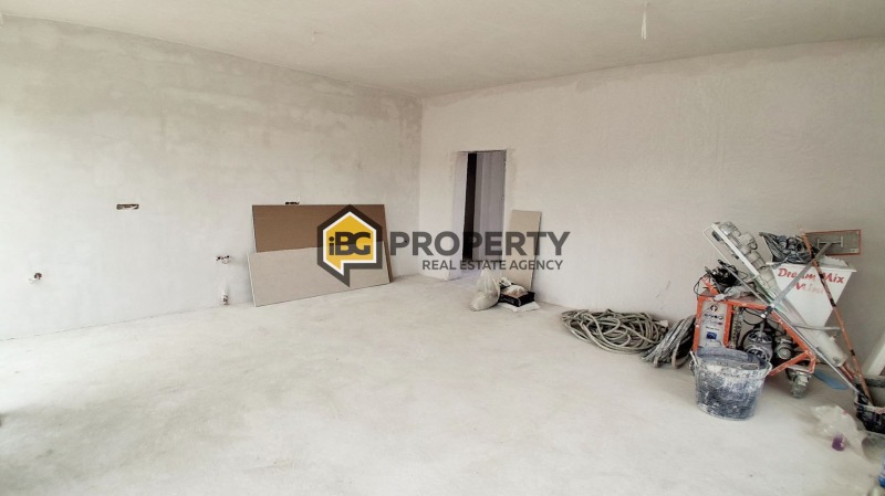 Till salu  Hus region Varna , Bjala , 234 kvm | 10032469 - bild [12]