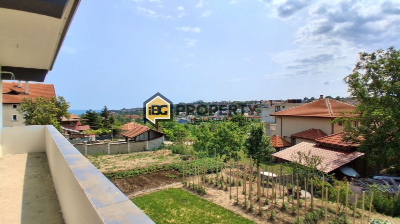 Till salu  Hus region Varna , Bjala , 234 kvm | 10032469 - bild [14]