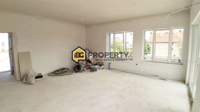 Till salu  Hus region Varna , Bjala , 234 kvm | 10032469 - bild [11]