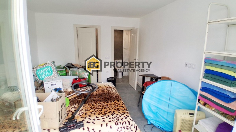 Till salu  Hus region Varna , Bjala , 234 kvm | 10032469 - bild [7]