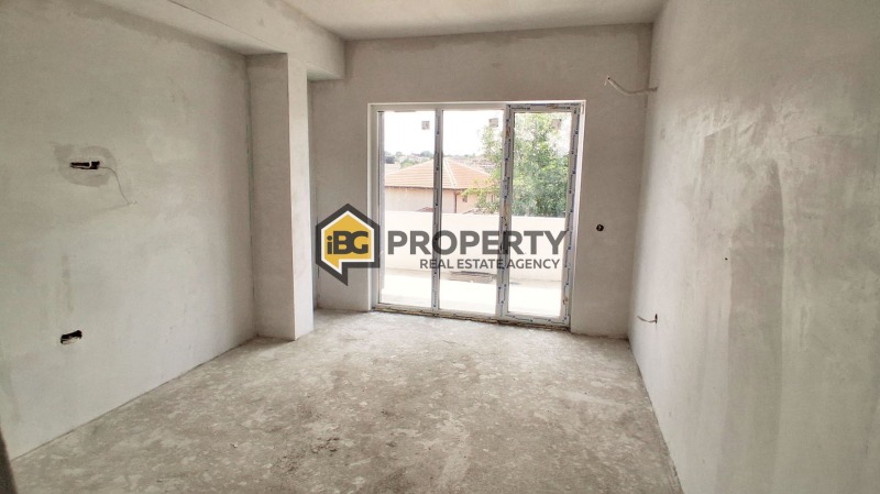 Till salu  Hus region Varna , Bjala , 234 kvm | 10032469 - bild [13]
