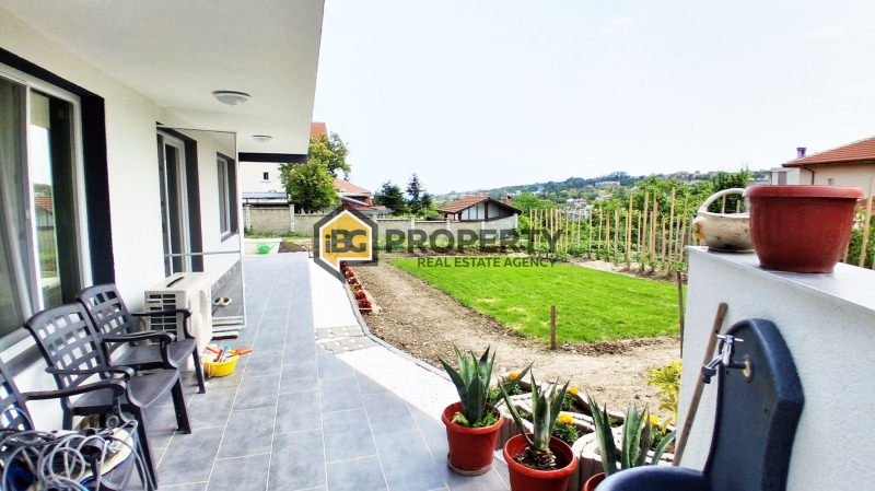 Till salu  Hus region Varna , Bjala , 234 kvm | 10032469 - bild [2]