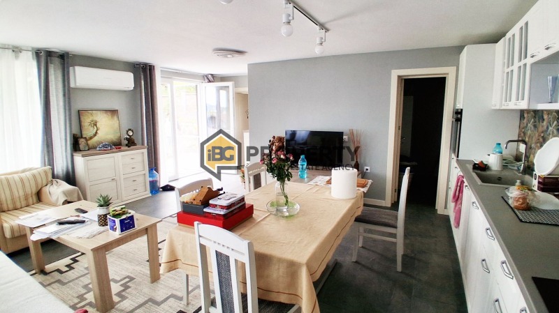 Till salu  Hus region Varna , Bjala , 234 kvm | 10032469 - bild [5]