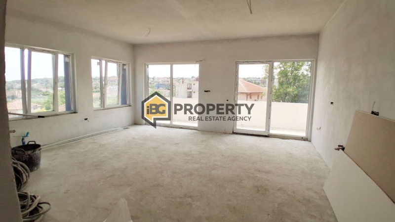 Till salu  Hus region Varna , Bjala , 234 kvm | 10032469 - bild [10]