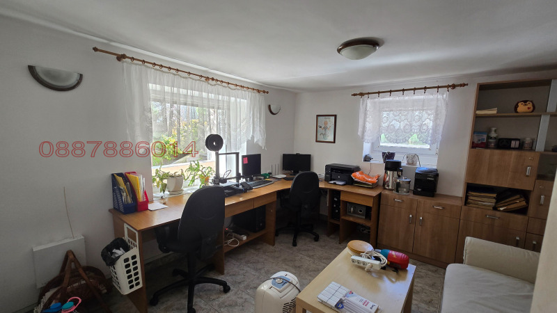 Продава КЪЩА, гр. Шумен, Дивдядово, снимка 4 - Къщи - 53423345