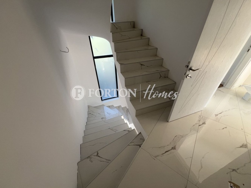 In vendita  Casa Sofia , Bistritsa , 191 mq | 89450399 - Immagine [10]