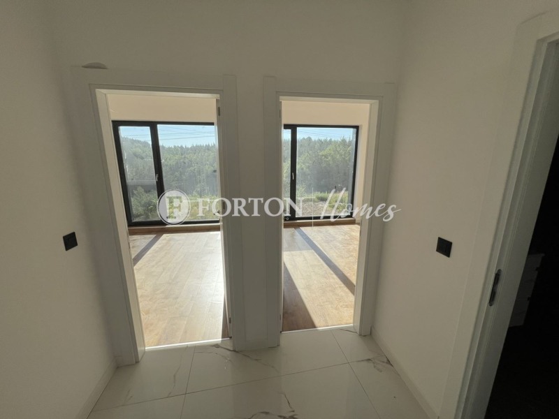 In vendita  Casa Sofia , Bistritsa , 191 mq | 89450399 - Immagine [8]