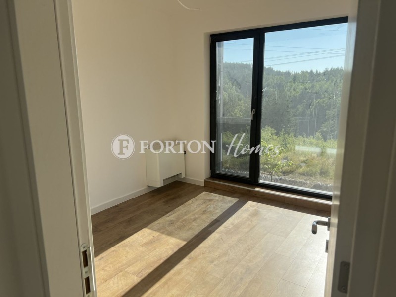 In vendita  Casa Sofia , Bistritsa , 191 mq | 89450399 - Immagine [6]