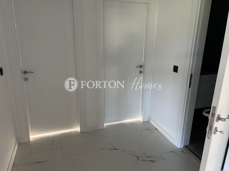 In vendita  Casa Sofia , Bistritsa , 191 mq | 89450399 - Immagine [7]