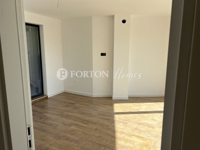 In vendita  Casa Sofia , Bistritsa , 191 mq | 89450399 - Immagine [9]