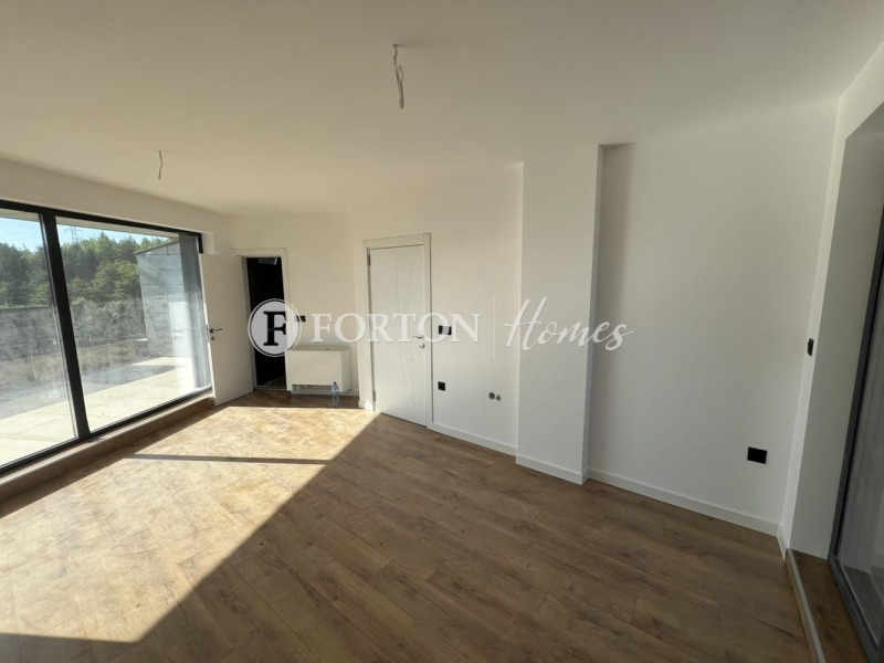 In vendita  Casa Sofia , Bistritsa , 191 mq | 89450399 - Immagine [4]