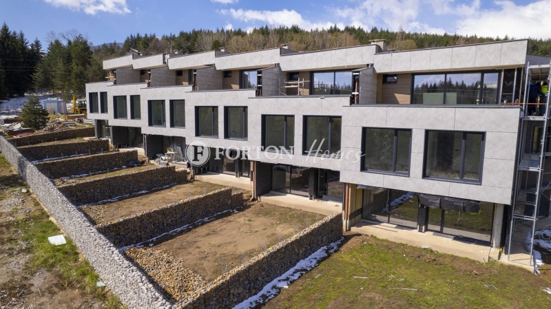 In vendita  Casa Sofia , Bistritsa , 191 mq | 89450399 - Immagine [13]