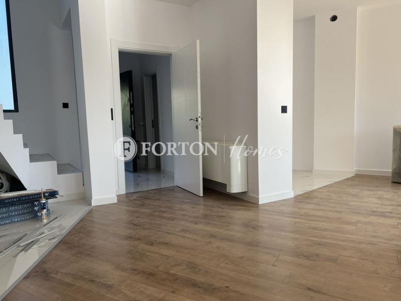 In vendita  Casa Sofia , Bistritsa , 191 mq | 89450399 - Immagine [5]