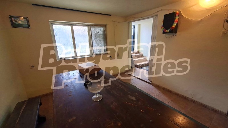 Продава КЪЩА, гр. Варна, м-т Долна Трака, снимка 6 - Къщи - 53449847