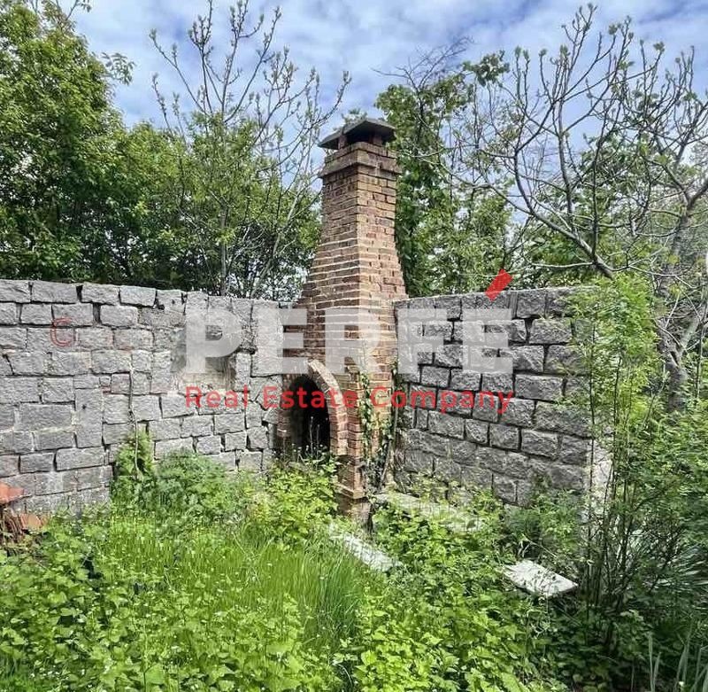 Продава КЪЩА, гр. Черноморец, област Бургас, снимка 6 - Къщи - 53590867