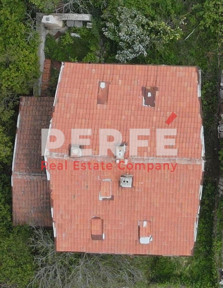 Продава КЪЩА, гр. Черноморец, област Бургас, снимка 3 - Къщи - 53590867