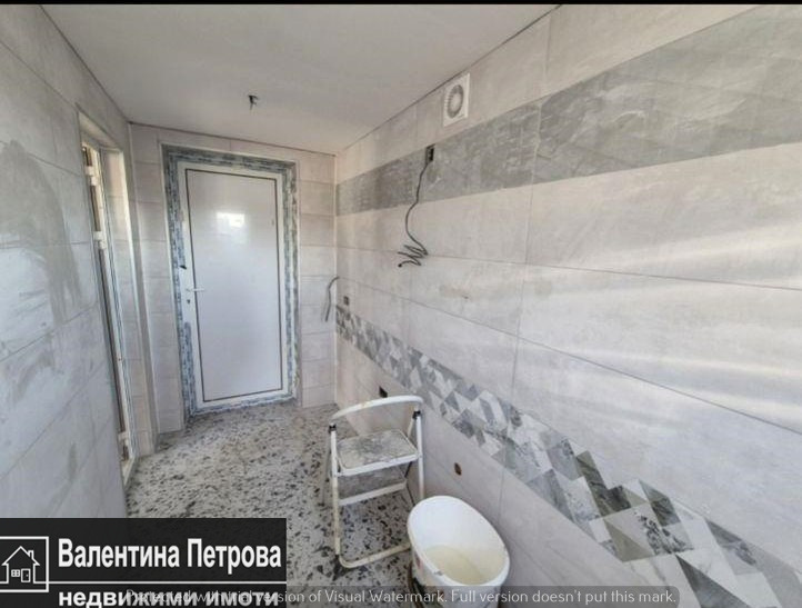 Продава КЪЩА, с. Бръшлен, област Русе, снимка 7 - Къщи - 56425110