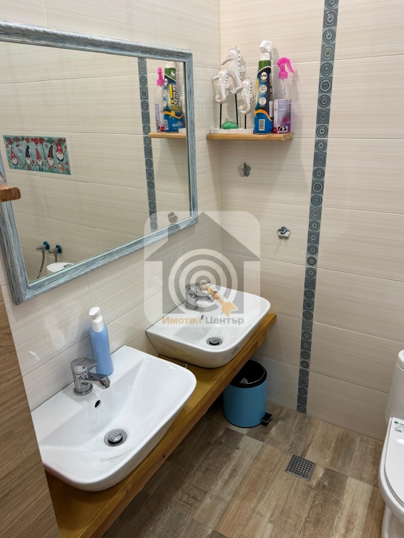 Na prodej  Prodejna Sofia , Manastirski livadi , 114 m2 | 97004885 - obraz [8]