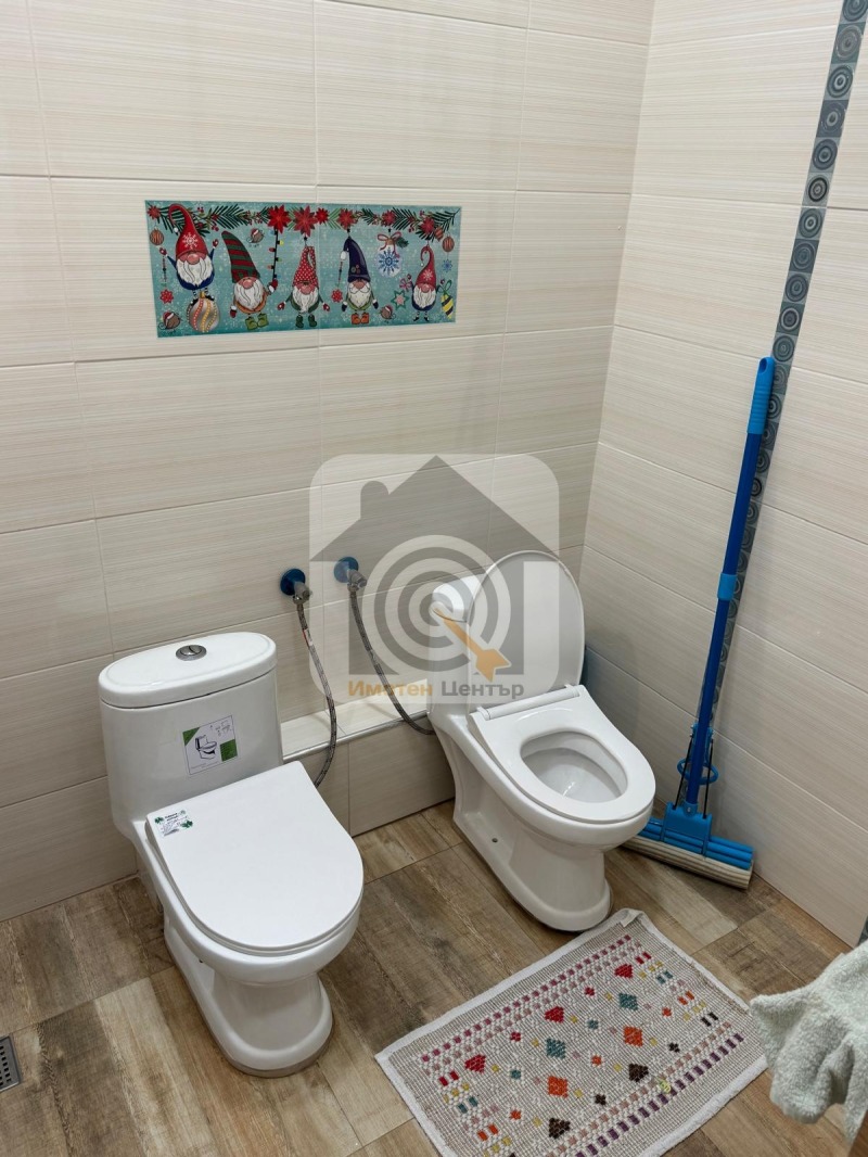 Na prodej  Prodejna Sofia , Manastirski livadi , 114 m2 | 97004885 - obraz [7]