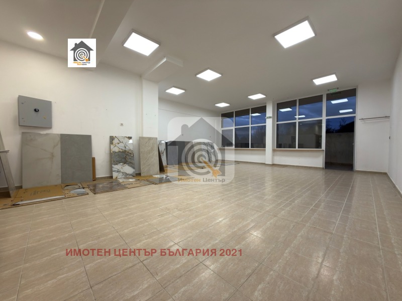 Продава МАГАЗИН, гр. София, Манастирски ливади, снимка 4 - Магазини - 50893989