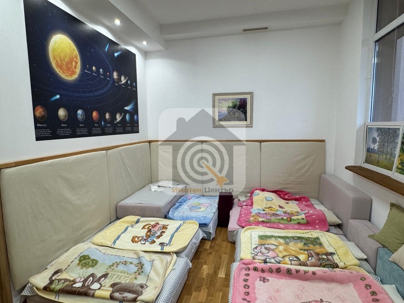 Na prodej  Prodejna Sofia , Manastirski livadi , 114 m2 | 97004885 - obraz [9]
