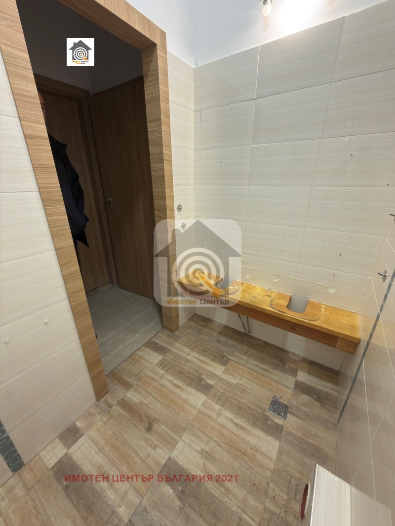 Продава МАГАЗИН, гр. София, Манастирски ливади, снимка 9 - Магазини - 50893989