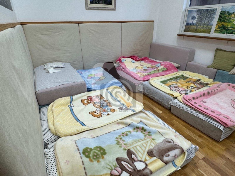 Na prodej  Prodejna Sofia , Manastirski livadi , 114 m2 | 97004885 - obraz [10]