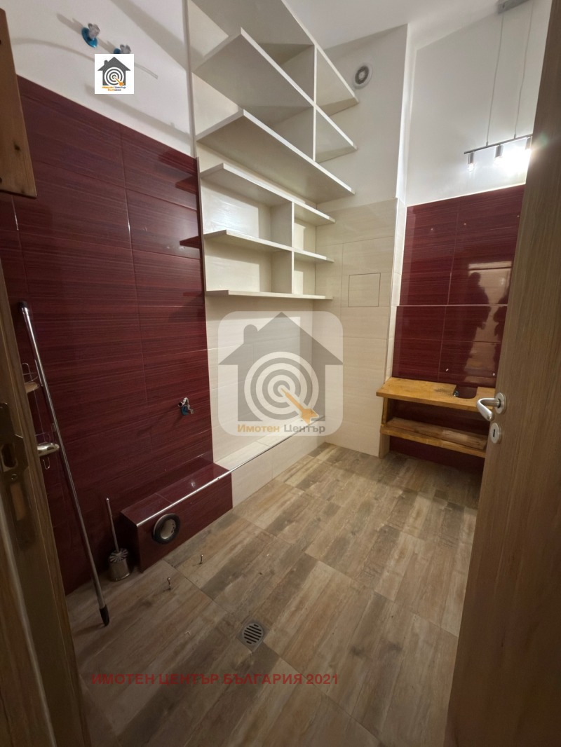 Продава МАГАЗИН, гр. София, Манастирски ливади, снимка 8 - Магазини - 50893989