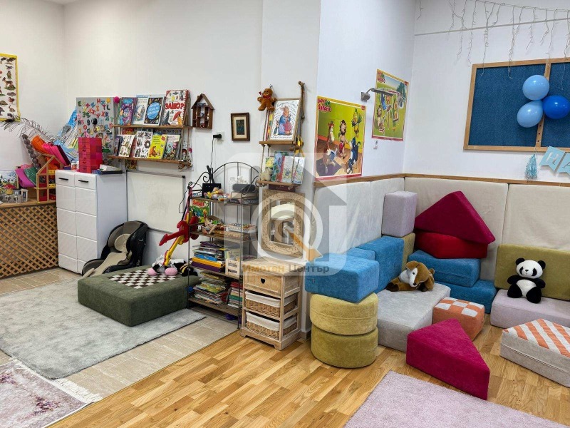 Na prodej  Prodejna Sofia , Manastirski livadi , 114 m2 | 97004885 - obraz [6]