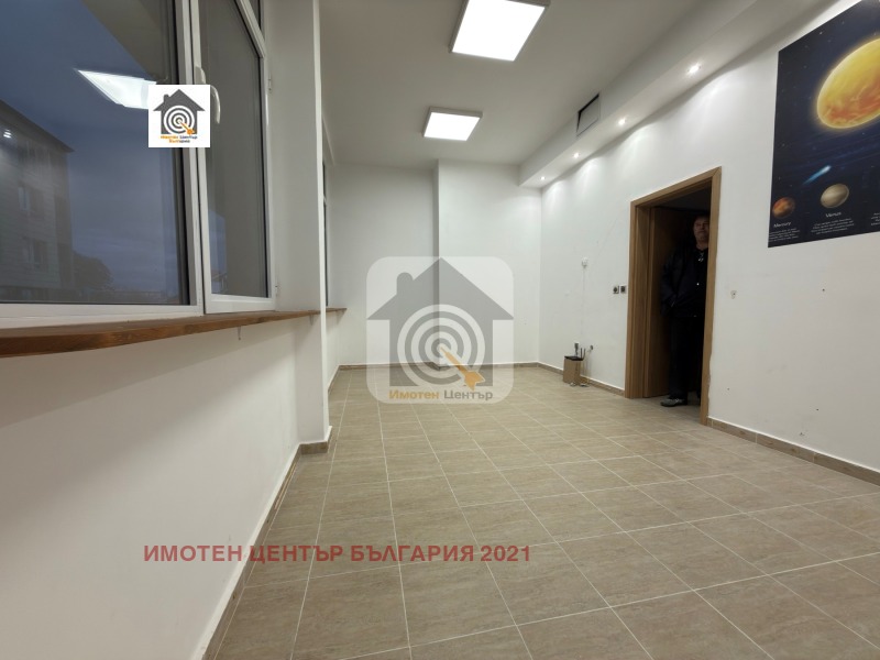 Продава МАГАЗИН, гр. София, Манастирски ливади, снимка 6 - Магазини - 50893989