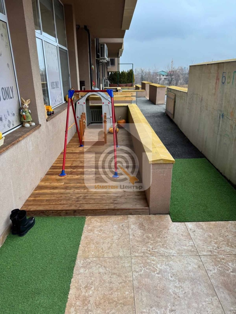 Na prodej  Prodejna Sofia , Manastirski livadi , 114 m2 | 97004885 - obraz [3]