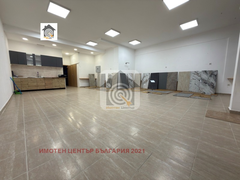 Продава МАГАЗИН, гр. София, Манастирски ливади, снимка 3 - Магазини - 50893989