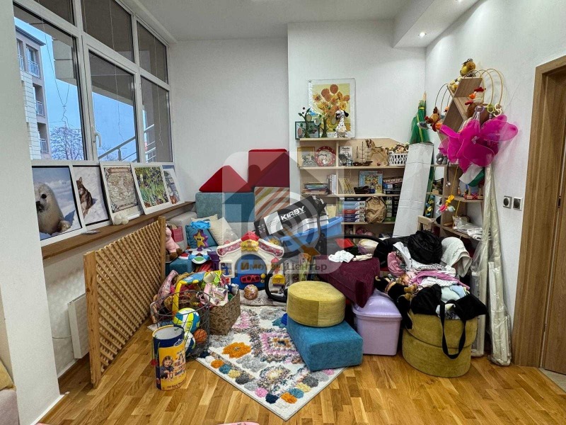 Na prodej  Prodejna Sofia , Manastirski livadi , 114 m2 | 97004885 - obraz [12]