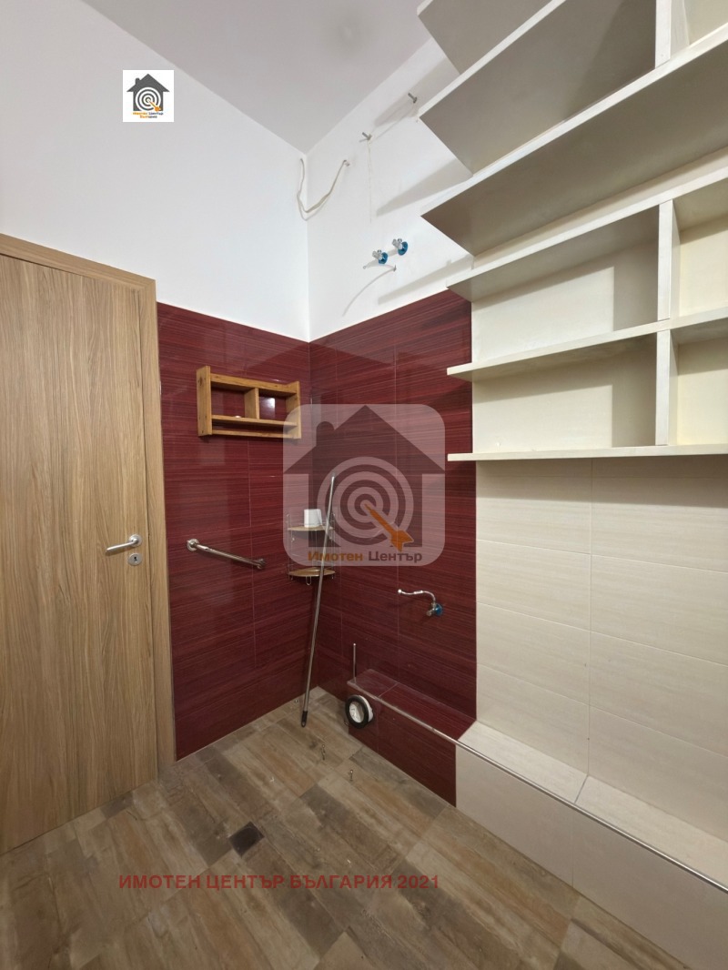 Продава МАГАЗИН, гр. София, Манастирски ливади, снимка 7 - Магазини - 50893989