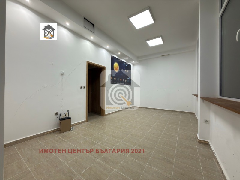 Продава МАГАЗИН, гр. София, Манастирски ливади, снимка 5 - Магазини - 50893989