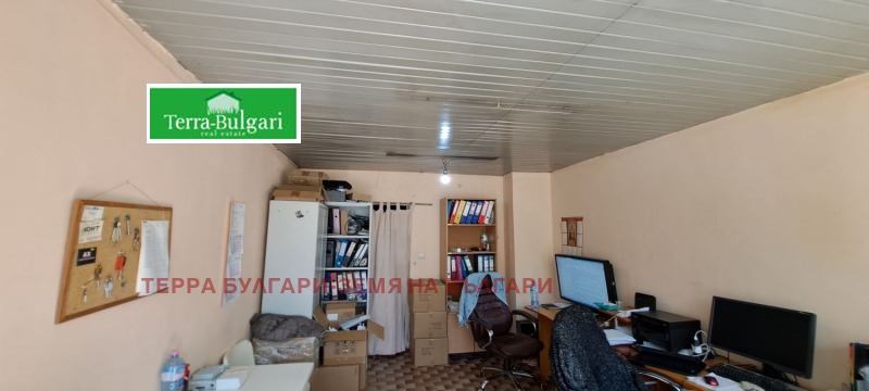 Na prodej  Prodejna Pernik , Teva , 52 m2 | 92074415 - obraz [10]