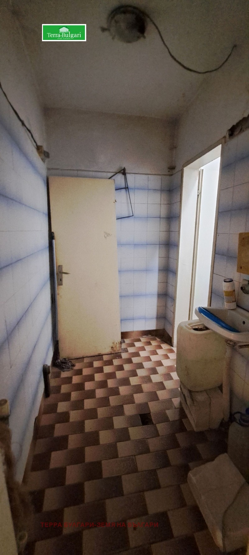 Na prodej  Prodejna Pernik , Teva , 52 m2 | 92074415 - obraz [5]