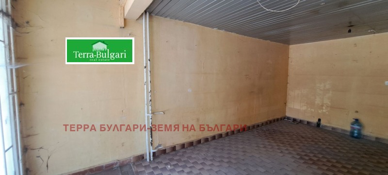 Na prodej  Prodejna Pernik , Teva , 52 m2 | 92074415 - obraz [8]