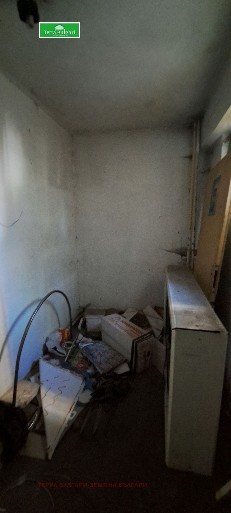 Na prodej  Prodejna Pernik , Teva , 52 m2 | 92074415 - obraz [3]