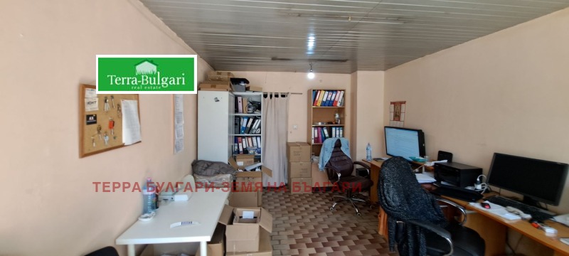 Na prodej  Prodejna Pernik , Teva , 52 m2 | 92074415 - obraz [11]