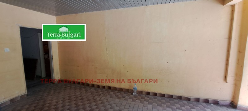 Na prodej  Prodejna Pernik , Teva , 52 m2 | 92074415 - obraz [9]