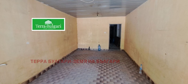 Na prodej  Prodejna Pernik , Teva , 52 m2 | 92074415 - obraz [7]