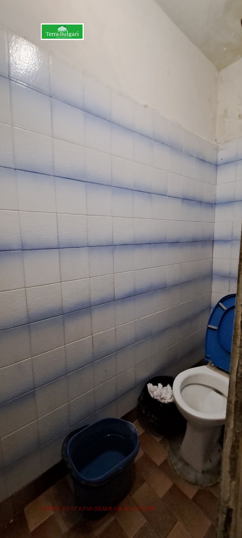 Na prodej  Prodejna Pernik , Teva , 52 m2 | 92074415 - obraz [6]