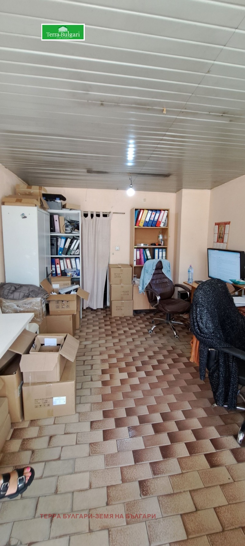 Na prodej  Prodejna Pernik , Teva , 52 m2 | 92074415