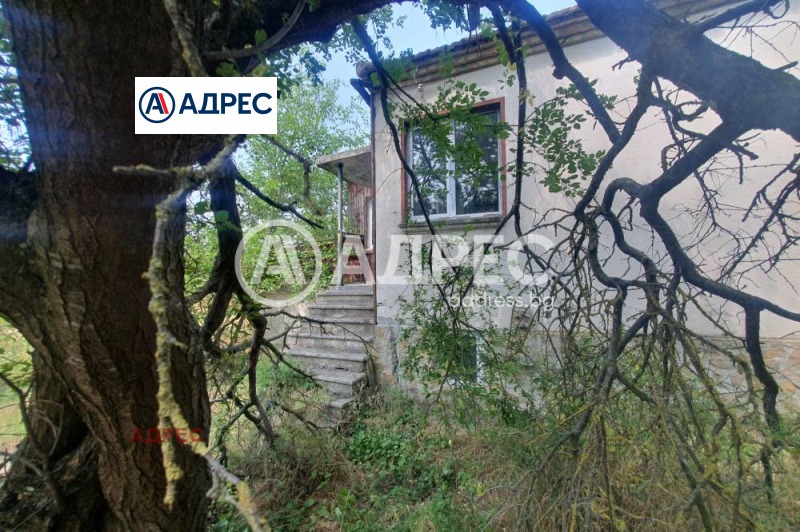 Продава  Парцел област Варна , с. Генерал Киселово , 950 кв.м | 12604508 - изображение [4]