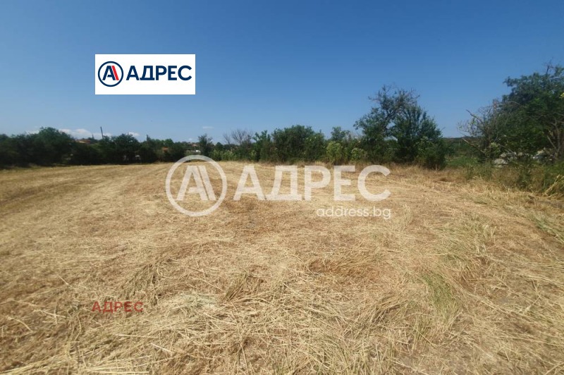 Продава  Парцел област Варна , с. Генерал Киселово , 950 кв.м | 12604508 - изображение [2]