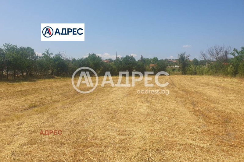 Продава  Парцел област Варна , с. Генерал Киселово , 950 кв.м | 12604508