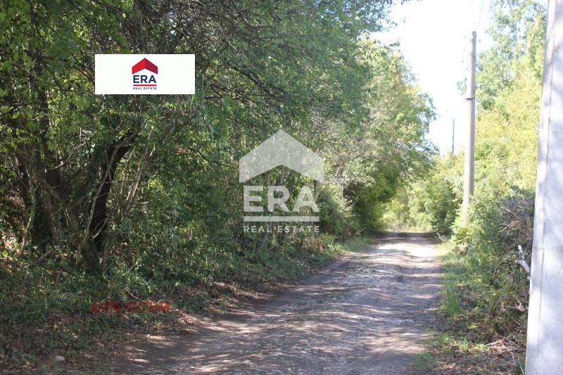 Na prodej  Spiknutí Loveč , v.z. Sinan tepe , 3600 m2 | 71659004 - obraz [2]