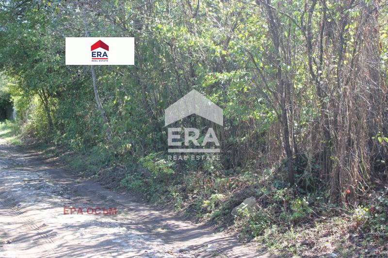 Na prodej  Spiknutí Loveč , v.z. Sinan tepe , 3600 m2 | 71659004 - obraz [4]