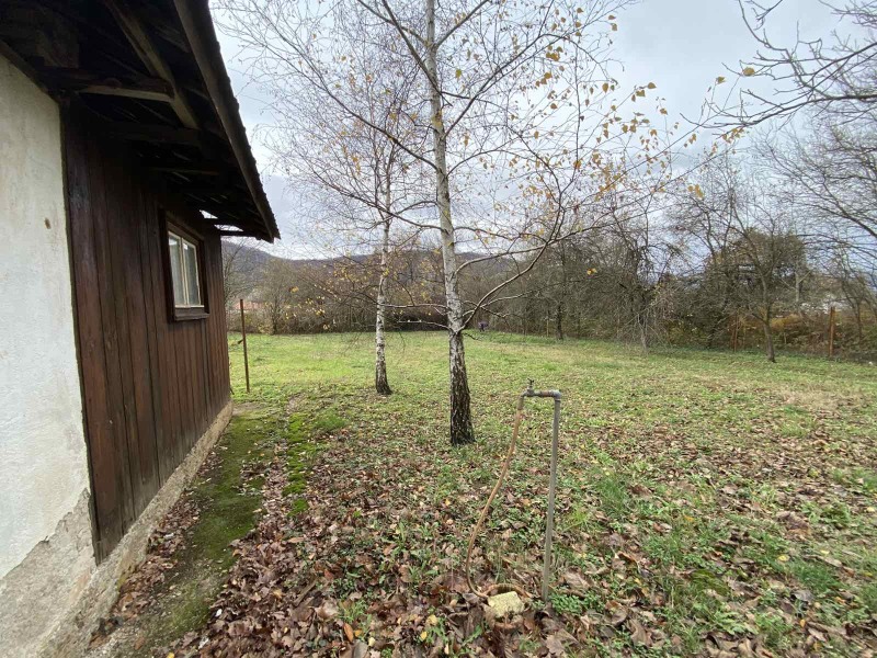 Продава ПАРЦЕЛ, гр. Ботевград, област София област, снимка 5 - Парцели - 52690855